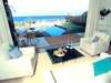 Elounda Mare Hotel 
